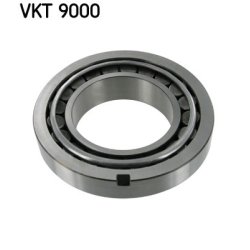 Bearing (mt) VKT9000 SKF VKT 9000 OE Ref 81934200329