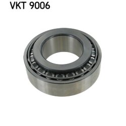 Bearing (mt) VKT9006 SKF VKT 9006 OE Ref 21660722