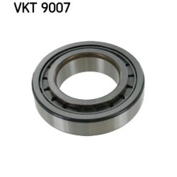 Bearing (mt) VKT9007 SKF VKT 9007 OE Ref 1414440 SKF