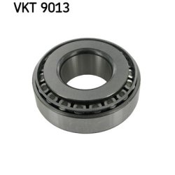Bearing (mt) VKT9013 SKF VKT 9013 OE Ref 42471125