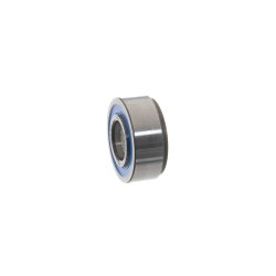 Bearing (mt) VKT9022 SKF VKT 9022 OE Ref 1649810027 SKF