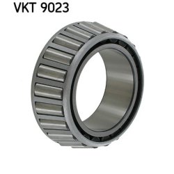Bearing (mt) VKT9023 SKF VKT 9023 OE Ref 0179811305