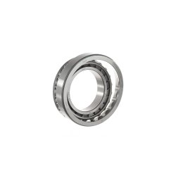 Bearing (mt) VKT9024 SKF VKT 9024 OE Ref LC467P363AA