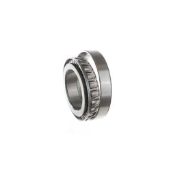 Bearing (mt) VKT9024 SKF VKT 9024 OE Ref LC467P363AA SKF