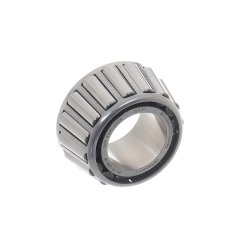 Bearing (mt) VKT9025 SKF VKT 9025 OE Ref LC467B412AA