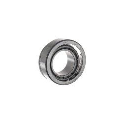 Bearing (mt) VKT9026 SKF VKT 9026 OE Ref LC467P366AA