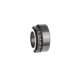 Bearing (mt) VKT9026 SKF VKT 9026 OE Ref LC467P366AA SKF