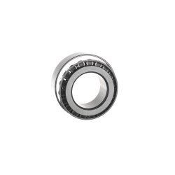 Bearing (mt) VKT9026 SKF VKT 9026 OE Ref LC467P366AA SKF
