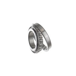 Bearing (mt) VKT9029 SKF VKT 9029 OE Ref LC767N430AA SKF