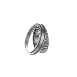 Bearing (mt) VKT9029 SKF VKT 9029 OE Ref LC767N430AA SKF