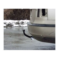 Oris Swan Neck Towbar TB 035-791 TB