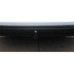 Oris Swan Neck Towbar TB 037-981 TB