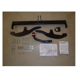 Oris Swan Neck Towbar TB 038-881 TB