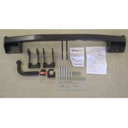 Oris Swan Neck Towbar TB 040-251 TB