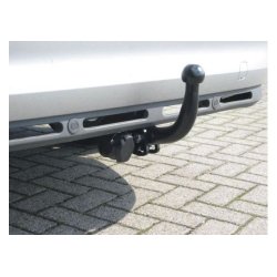 Oris Swan Neck Towbar TB 044-271 OE Ref 63117202573 TB