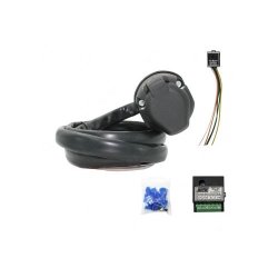 13 Pin Electrics Kit TB 13LK