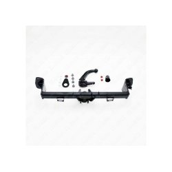 Westfalia Detachable Towbar TB 303352600001