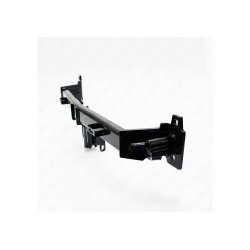Westfalia Detachable Towbar TB 303398600001 TB