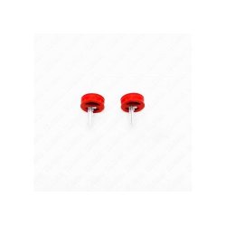 Westfalia Detachable Towbar TB 303398600001 TB