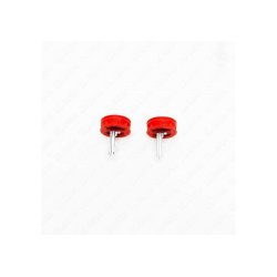 Westfalia Detachable Towbar TB 305423600001 TB