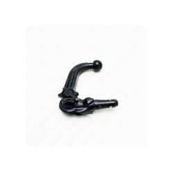 Westfalia Detachable Towbar TB 305423600001 TB