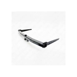 Westfalia Detachable Towbar TB 305423600001 TB