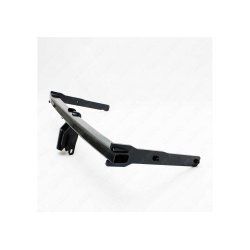 Westfalia Detachable Towbar TB 305429600001 TB