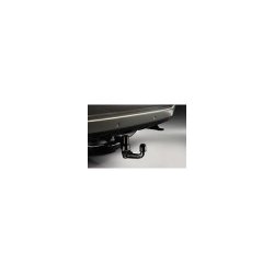 Westfalia Detachable Towbar NECK ONLY TB 323062600001 TB