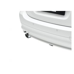 Brink Detachable Towbar TB 581300 TB