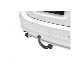 Brink Detachable Towbar TB 581300 TB