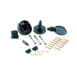 Crimp Socket Kits – 13 PIN 2 micro switches TB 72400515C