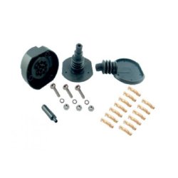 Crimp Socket Kits – 13 PIN TB 72400518C