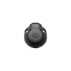Standard 7 pin socket plastic TB 8JB001943-003