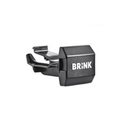 Brink BMA BMC2 Detachable Weather Cover TB 9077067