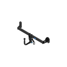 Tow Trust Detachable Towbar TB TBMW11VK