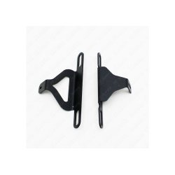 Witter Detachable Towbar TB BM38Q TB