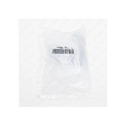 Witter Detachable Towbar TB BM38Q TB