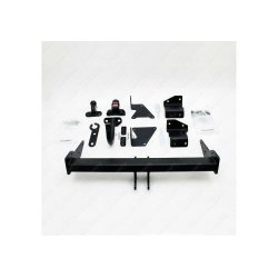 Witter Flange Towbar TB CH24