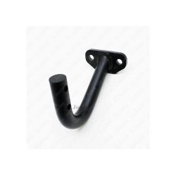 Witter Flange Towbar TB CH24 TB