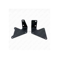 Witter Flange Towbar TB CH24 TB