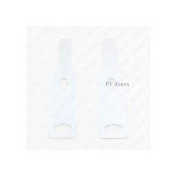 Witter Flange Towbar TB CH24 TB