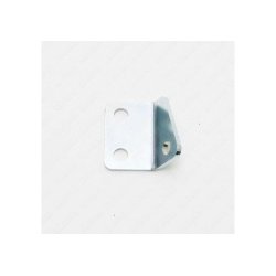 Witter Detachable Towbar TB CL114BQ TB