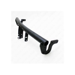 Witter Swan Neck Towbar TB CL114BS TB
