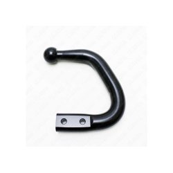 Witter Swan Neck Towbar TB CL114BS TB