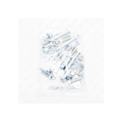 Witter Swan Neck Towbar TB CL114BS TB