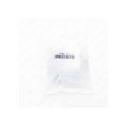 Witter Swan Neck Towbar TB CL114BS TB