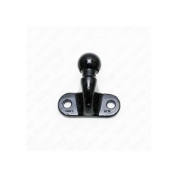 Witter Fixed Flange Towbar TB DT143 TB