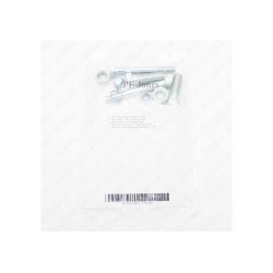 Witter Flange Towbar TB F146 TB