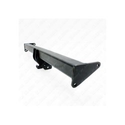 Witter Flange Towbar TB F146 TB