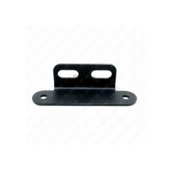 Witter Flange Towbar TB F146 TB